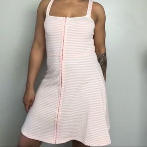 Forever 21 Dress
